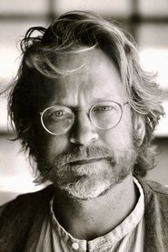 Скотт Томсон